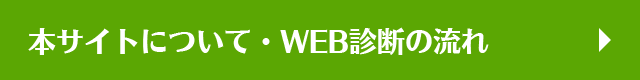 本サイトについて・WEB診断の流れ