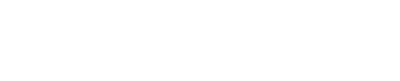 「スタートアップ労働条件」メールマガジン配信登録 | スタートアップ労働条件